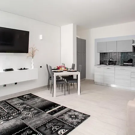 La Torre House Apartment Santa Teresa Gallura Exterior photo