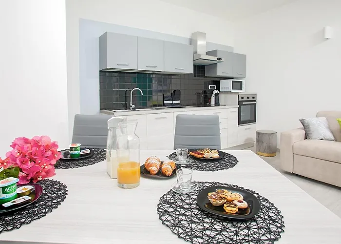 La Torre House