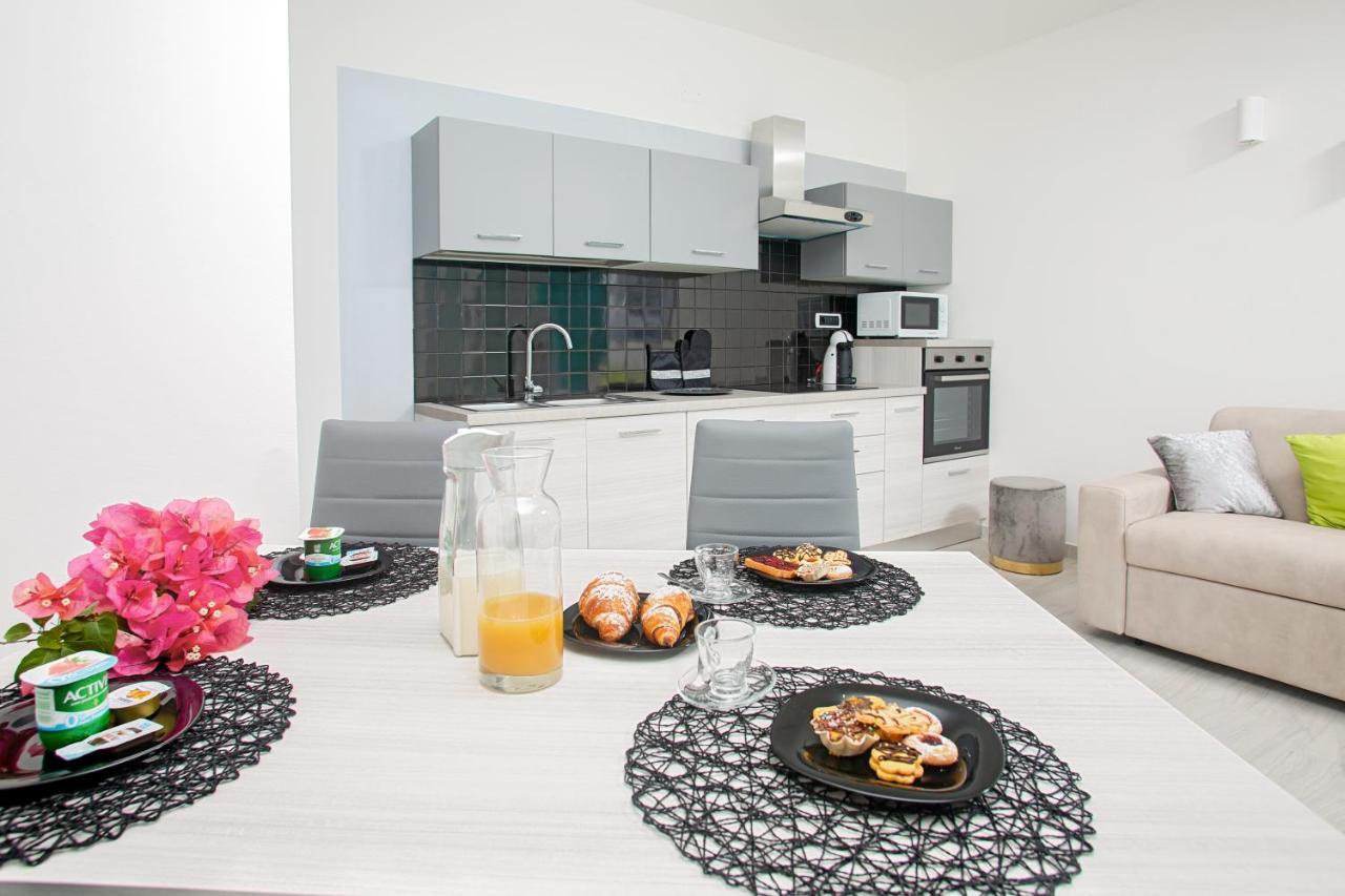 La Torre House *