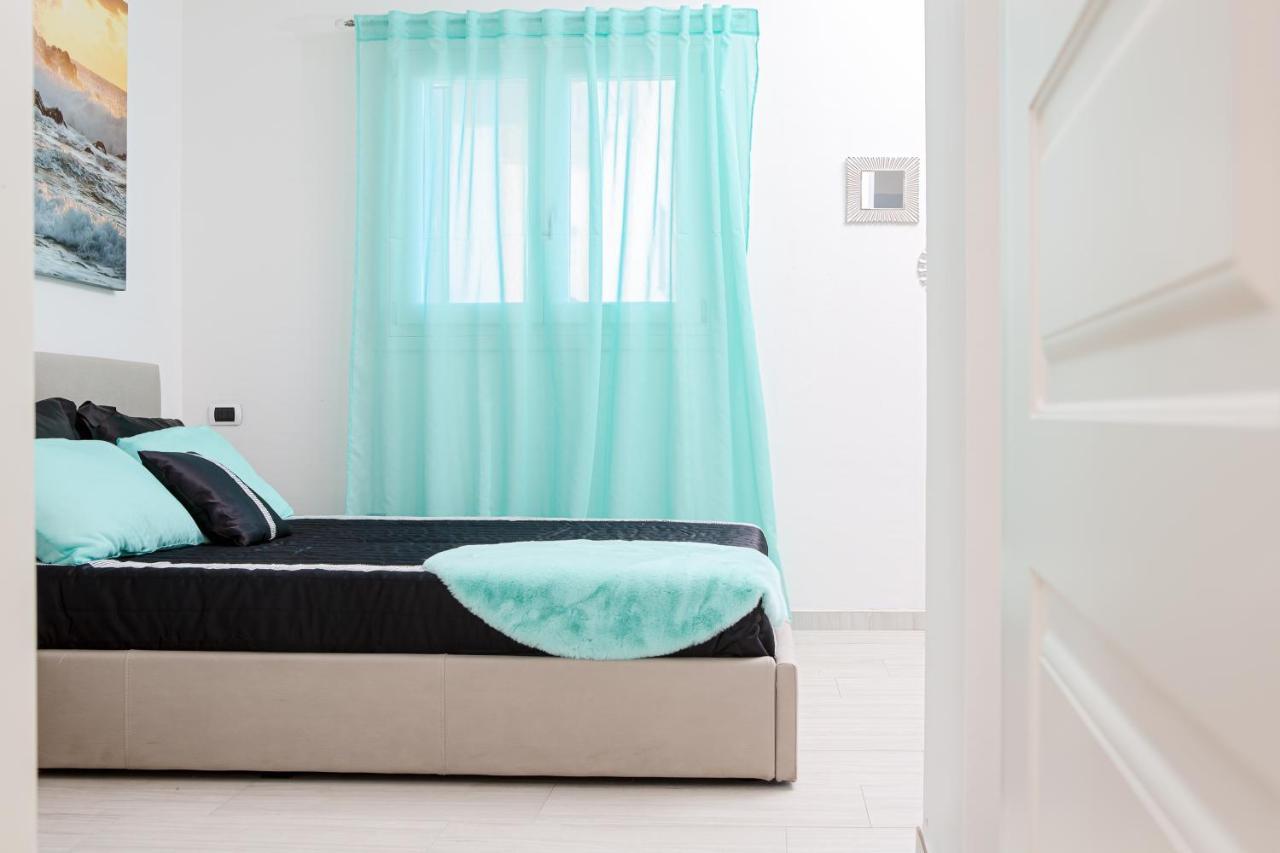 La Torre House Apartment